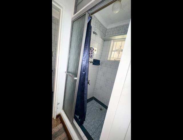3 BEDROOM HOUSE FOR SALE IN HOWICK WEST
